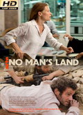 No Mans Land Temporada 1 [720p]